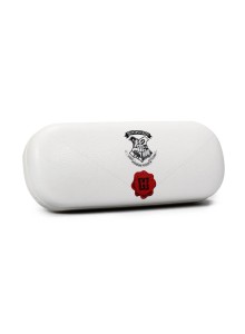 Калъф за очила – Хари Потър, Писма